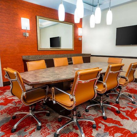 Homewood Suites By Hilton Baltimore - Arundel Mills Hanover Exteriér fotografie