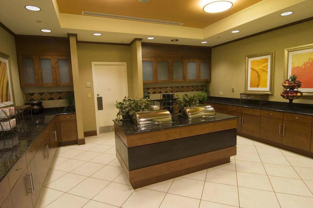 Homewood Suites By Hilton Baltimore - Arundel Mills Hanover Exteriér fotografie