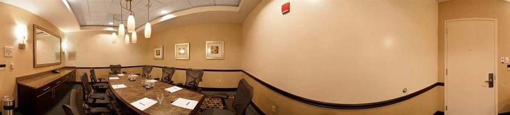 Homewood Suites By Hilton Baltimore - Arundel Mills Hanover Zařízení fotografie