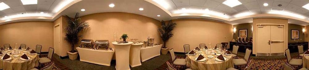 Homewood Suites By Hilton Baltimore - Arundel Mills Hanover Zařízení fotografie
