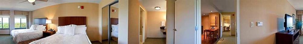 Homewood Suites By Hilton Baltimore - Arundel Mills Hanover Pokoj fotografie